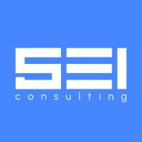 SEI Consulting S.p.A logo