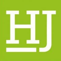 Howard Jackson Recruitment Limited logo