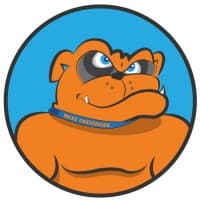 Online Visibility Pros logo