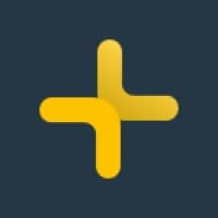 Positive Group logo