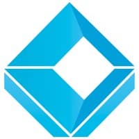 BeYondWMS logo