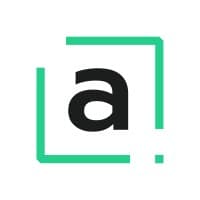 Aspion logo