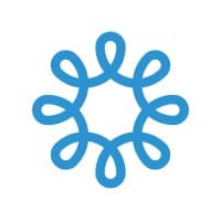 MemberClicks by Personify logo