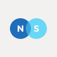 Newman Stewart logo
