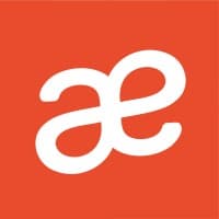 Silae logo