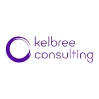 Kelbree Consulting logo