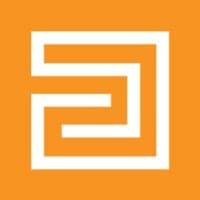 Accelon Technologies Private Limited logo