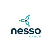 Nesso Group logo