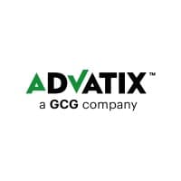 ADVATIX logo