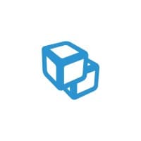 DevHub logo