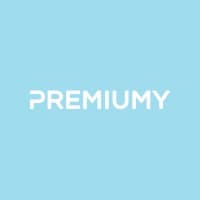 Premiumy logo