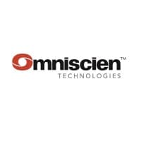 Omniscien logo