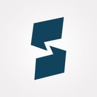 Signa Marketing logo