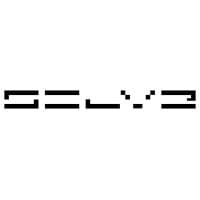 Solve Business Consulting logo