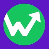 WealthDesk logo