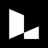 Lights On logo