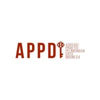 Asosiasi Praktisi Pelindungan Data Indonesia logo