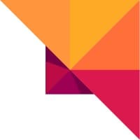 Auzmor logo