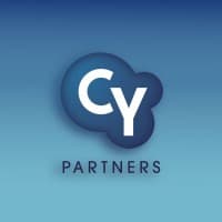 CY logo