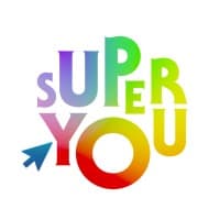 SuperYou logo