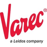 Varec logo