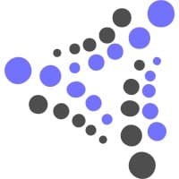 Alpha Net logo
