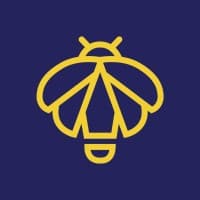 Cognosos logo