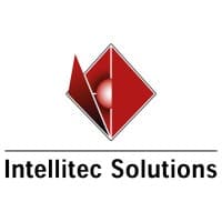 Intellitec Solutions logo