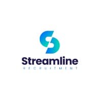 Streamline Services Consultancy logo