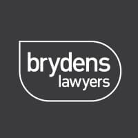 Brydens Lawyers logo