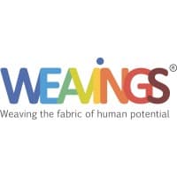 Weavings Manpower Solutions Pvt.Ltd logo