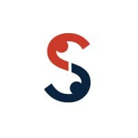 Shuraa Business Setup logo