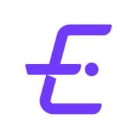EverythingManaged Group logo