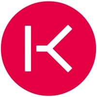 KYO Conseil logo