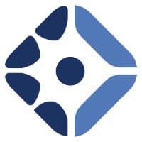 NeuralFrame logo