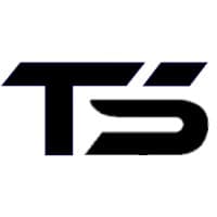 TalentStack logo