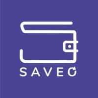 Saveo.in logo