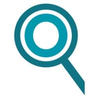 SEO for Small Business Australia logo