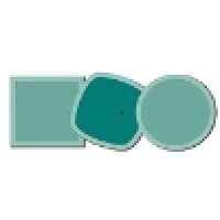 Princeton Consultants logo