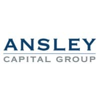 Ansley Capital Group logo