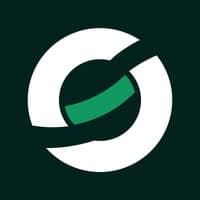 Odds Scanner logo