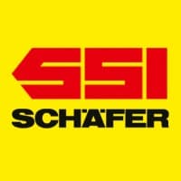 SSI SCHÃ„FER logo