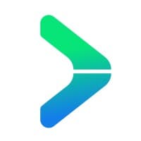 SkillsetGroup logo