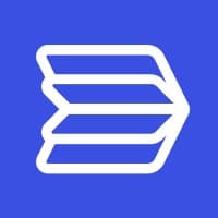 Flowla ðŸŒŠ logo