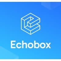Echobox logo