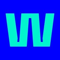 twio.tech logo