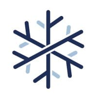 Midwinter Financial Services logo