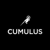 Cumulus logo