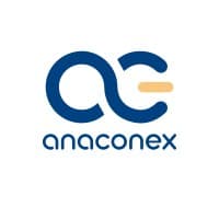 AnaConEx Solutions logo