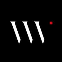 Twelve Consulting logo
